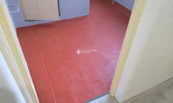 Imagem 5: PORTO ALEGRE - Apartamento Padrão - Rio Branco