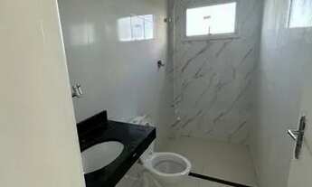 Imagem 8: Casa Sol e Praia