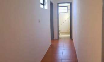 Imagem 2: Apartamento para venda com 47 metros quadrados com 1 quarto em Pernambués - Salvador