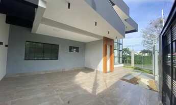 Imagem 3: VENDA Casa com 3 dormitórios