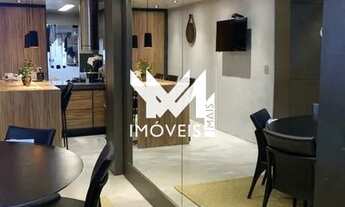 Imagem 4: Apartamento Residencial / Mooca