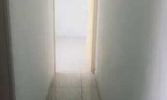 Imagem 4: CASA TIPO APARTAMENTO METRO ITAQUERA