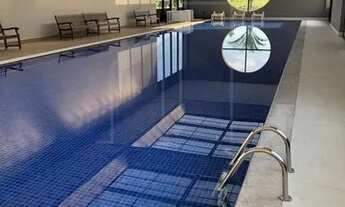 Imagem 4: Terreno - Santa Úrsula - Jaguariúna