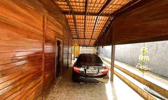 Imagem 3: Frente com dimensões 15x30