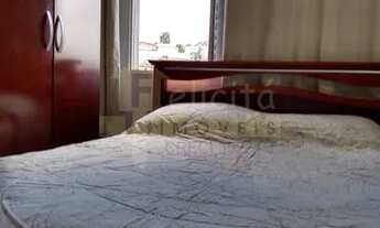 Imagem 7: APARTAMENTO NA COHAB II