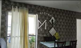 Imagem 3: Condomínio Bem Viver - Farolândia