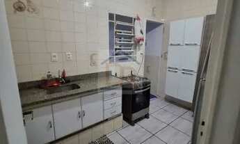 Imagem 4: Apartamento à venda, 60 m² - Bosque São Domingos - Americana/SP