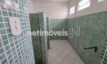 Imagem 7: Locação Ponto comercial Boca do Rio Salvador