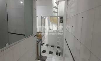 Imagem 3: SAO PAULO - Casa Padrão - ACLIMACAO