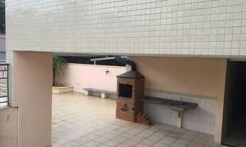 Imagem 5: Apartamento para aluguel com 70 metros quadrados com 2 quartos em Jardim Vergueiro - Soroc