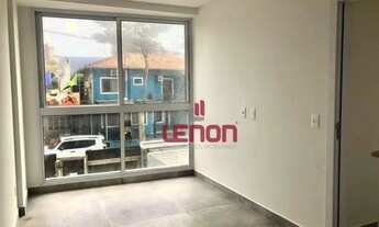 Imagem 6: Apartamento com 2 dormitórios à venda, 88 m² por R$ 3.100.000,00 - Bombas - Bombinhas/SC