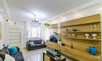 Imagem 4: Casa para Aluguel - Santo Amaro , 3 Quartos, 250 m2