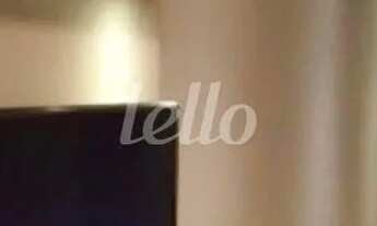 Imagem 7: São Paulo - Casa Padrão - Mooca