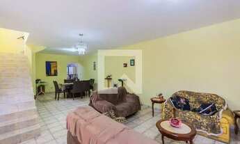 Imagem 6: Casa para Aluguel - Parque Marajoara, 4 Quartos, 205 m2