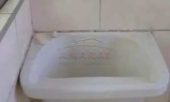 Imagem 6: Apartamentos Padrão em Suzano