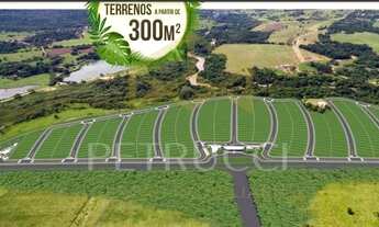 Imagem 3: Lote - Caldeira - Indaiatuba