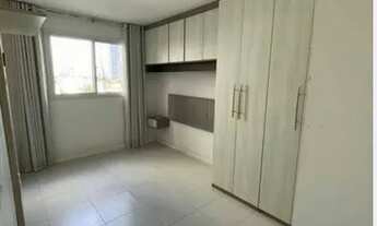 Imagem 5: Apartamento com 02 dormitórios à venda, 67 m² por R$ 469.000 - Praia de Itaparica - Vila V
