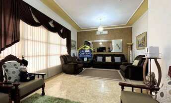 Imagem 4: Sobrado com 2 dorms, Florida, Praia Grande - R$ 850 mil, Cod: ACT2417