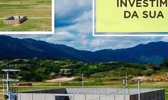 Imagem 3: Quot Terreno / lote com venda por R$1.550