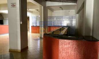 Imagem 2: SANTO ANDRÉ - Casa Padrão - CENTRO