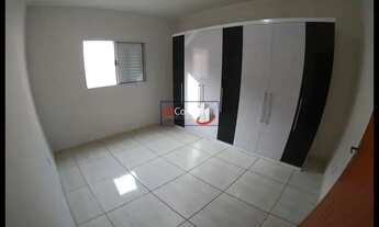 Imagem 3: Aluga se Apartamento no Palermo Parte Alta do Bairro<br>