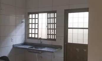 Imagem 3: Casa para Alugar