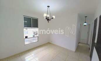 Imagem 5: Locação Apartamento 3 quartos Cabula Salvador