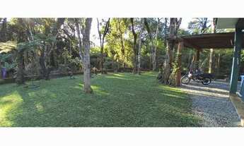 Imagem 3: Excelente Casa Terrea - Vivendas do Arvoredo