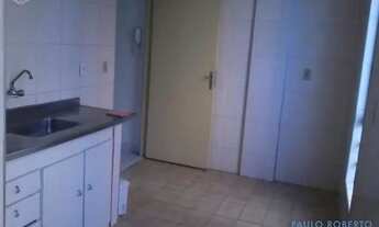 Imagem 4: APARTAMENTO - JARDIM AMÉRICA - SP