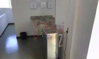 Imagem 4: Imóvel Comercial de Esquina para Venda ou Locação com 800 m²