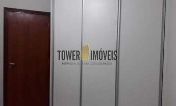 Imagem 3: Apartamento - Condomínio Recanto da Colina - Valinhos