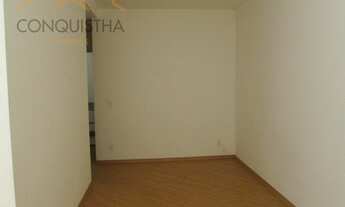 Imagem 5: SãO BERNARDO DO CAMPO - Padrão - Jordanópolis