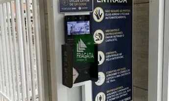 Imagem 2: APARTAMENTO ARACAJU COND SANTA LÚCIA RESIDENCE NO SANTA LÚCIA