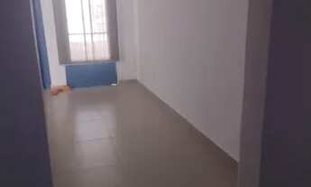 Imagem 2: Aluguel de quarto