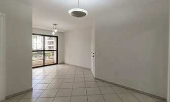 Imagem 2: Lindo apartamento!!! Lazer para você e sua família. Apartamento com 90m² com 4 Dormitóri