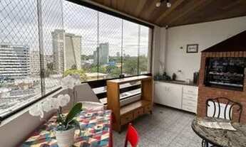 Imagem: APARTAMENTO - VILA BETÂNIA - SP