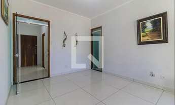 Imagem 7: Apartamento para Aluguel - Aclimação, 2 Quartos, 114 m2