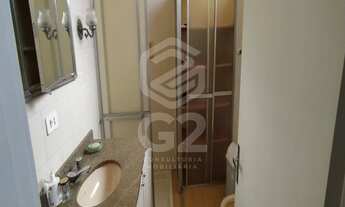 Imagem 2: INDAIATUBA - Casa Padrão - VILA SFEIR