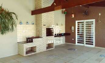 Imagem 5: Chácara residencial à venda, Novo México, Americana, Limeira