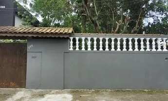 Imagem 4: Casa para Aluguel em Praia Grande