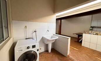 Imagem 6: Linda casa térrea em Boituva Jardim Vitória