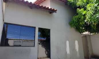 Imagem 4: Alugo Casa de 2/4 com suite na 405 Sul