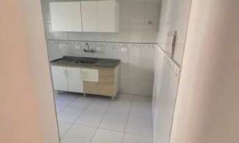 Imagem 3: Apartamento para locação Pitangueira 2 Taboão da Serra