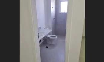 Imagem 7: Apartamento Maravilhoso no Edifício Ópera Prima