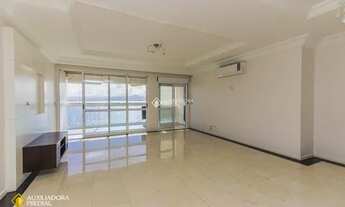 Imagem 2: FLORIANóPOLIS - Apartamento Padrão - Beiramar