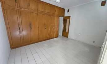 Imagem 5: Araçatuba - Casa - São Joaquim