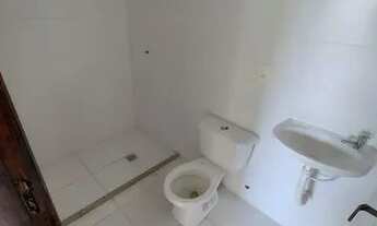 Imagem 5: Casa para venda proximo ao shopping de Nova Iguaçu - RJ