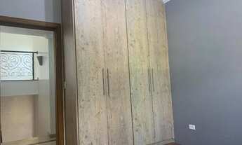 Imagem 7: Locação Casa com 4 dormitórios