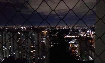 Imagem 5: Apartamento para locação - Condomínio Pitangueira II!!!