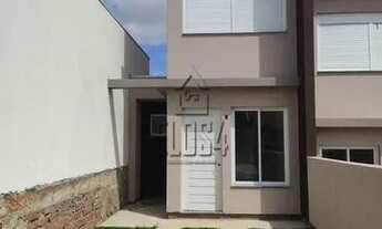 Imagem: Casa com 2 Dormitorio(s) localizado(a) no